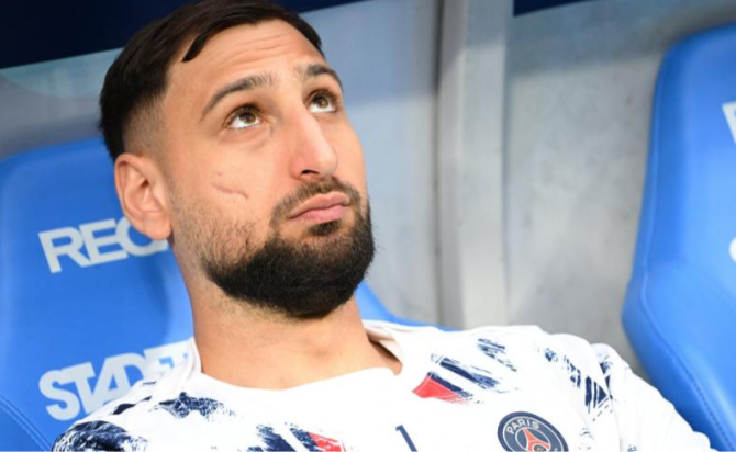 da5caa7f-31c1-47a5-a174-e89effd07581