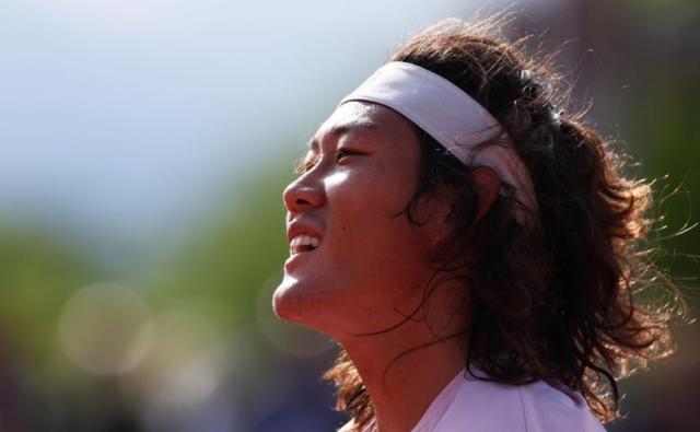 1721318391457037465.png image.png