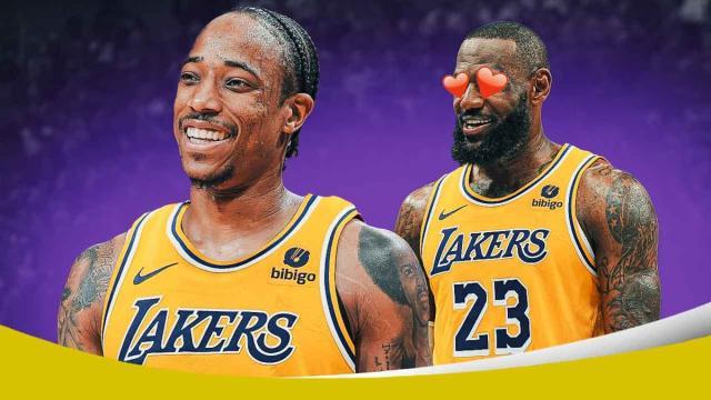1719913706566010988.jpg Lakers-proposal-lands-DeMar-DeRozan-in-Bulls-sign-and-trade.jpg
