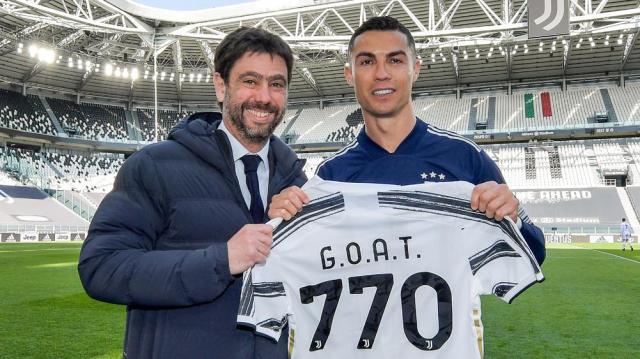 andrea-agnelli-and-cristiano-ronaldo_e7hhvykqeyud12cw3gp20tkdx.jpg