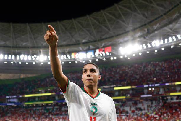 1669565715936019528.jpg 1444968429-612x612.jpg