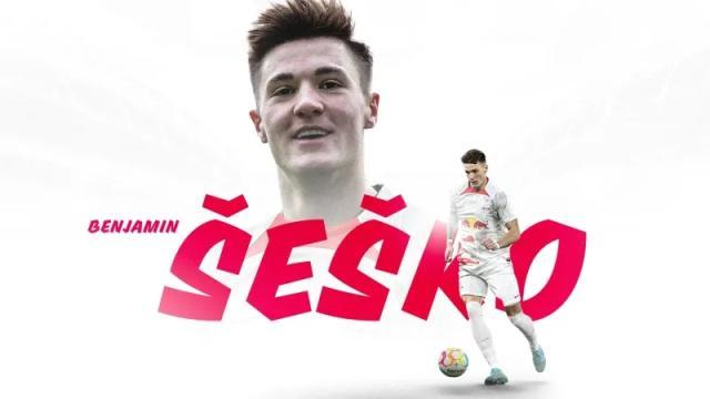 1660088545412054804.jpg 莱比锡官方.webp.jpg