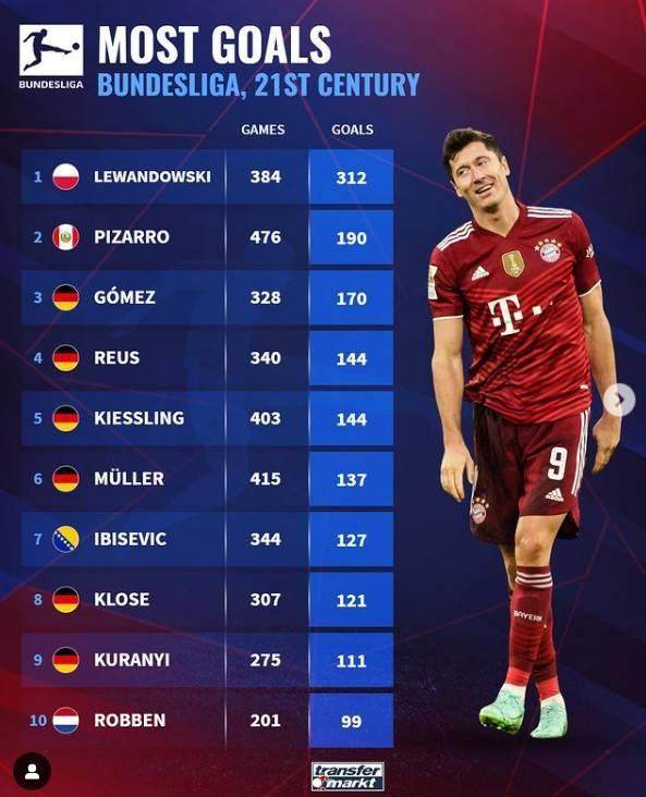 1660088705904041385.jpg 冷知识.jpg