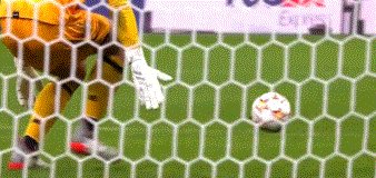 1635969390451062752.gif 654.gif